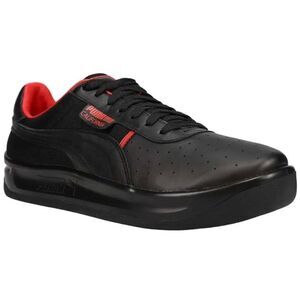 The marathon clothing TMC X Puma California‎ Tech Luxe Sneakers Shoes